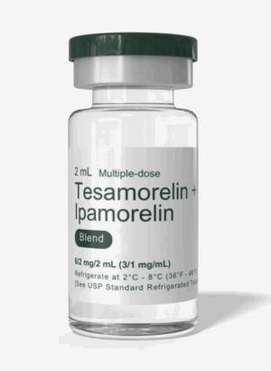 ipamorelin effects on cortisol and prolactin ipamorelin vs ghrp-2 ghrp-6 side effects hunger prolactin cortisol  Therapeutic Peptides in Aesthetic, Metabolic and Endocrine Conditions:  Effects,