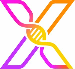 Foundational Peptide Panel