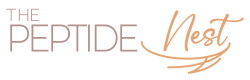 The-Peptide-Nest